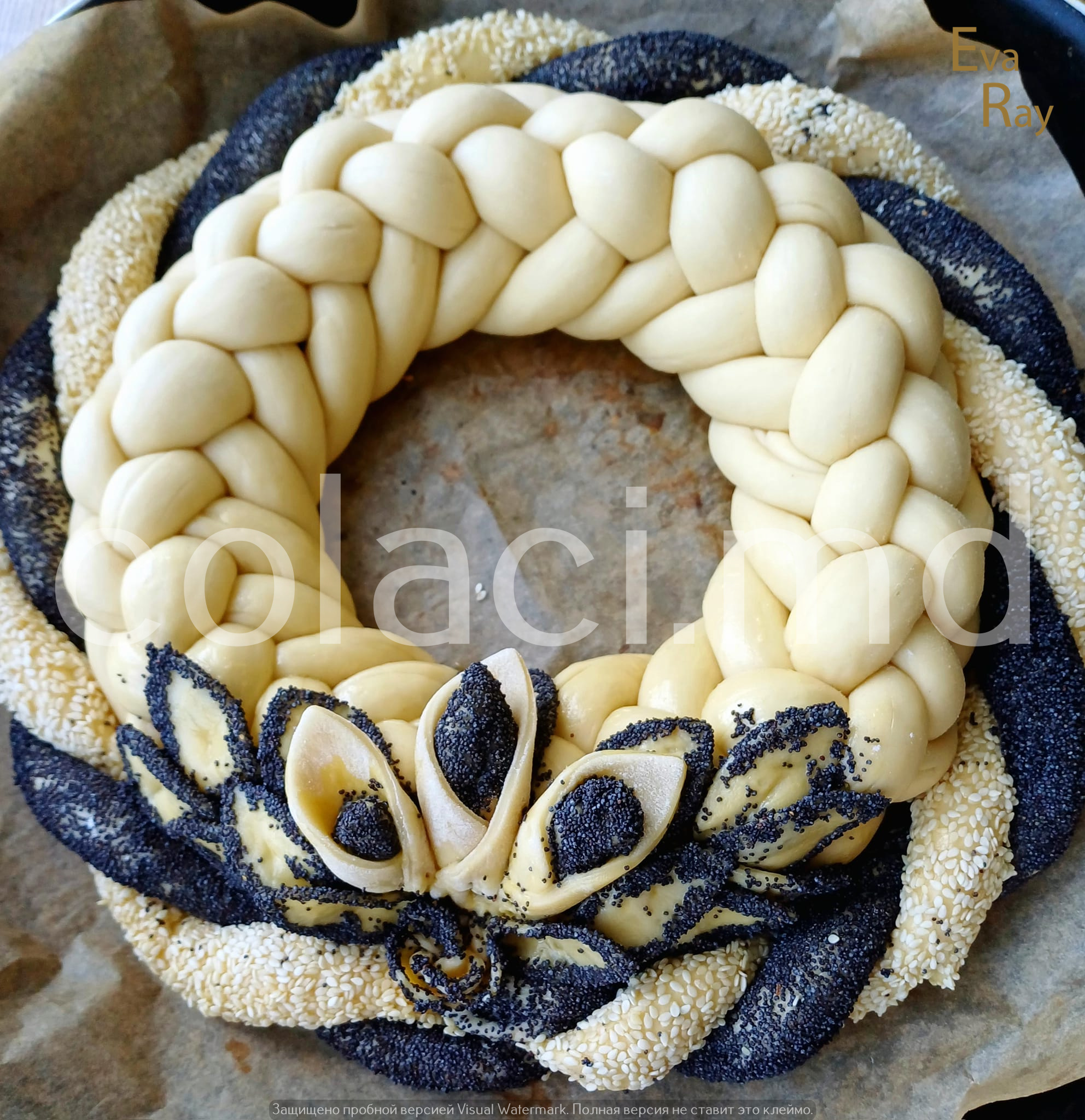 Colaci (22) – Colaci Artizanali